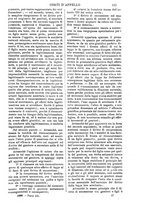 giornale/TO00175266/1886/unico/00001141