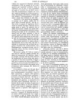 giornale/TO00175266/1886/unico/00001142