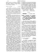 giornale/TO00175266/1886/unico/00001144