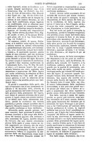 giornale/TO00175266/1886/unico/00001147