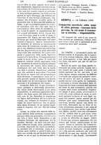 giornale/TO00175266/1886/unico/00001148