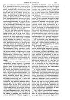 giornale/TO00175266/1886/unico/00001155