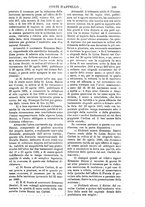 giornale/TO00175266/1886/unico/00001161