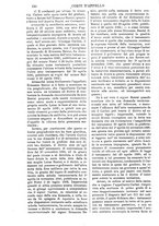 giornale/TO00175266/1886/unico/00001162