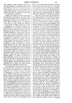 giornale/TO00175266/1886/unico/00001163
