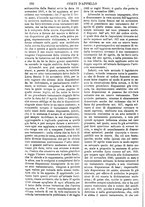 giornale/TO00175266/1886/unico/00001164