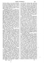 giornale/TO00175266/1886/unico/00001165