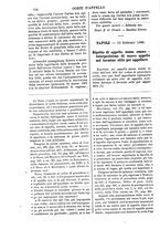 giornale/TO00175266/1886/unico/00001166