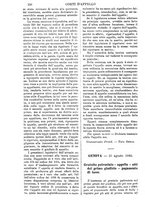 giornale/TO00175266/1886/unico/00001168