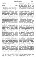 giornale/TO00175266/1886/unico/00001169