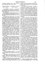 giornale/TO00175266/1886/unico/00001171