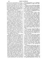 giornale/TO00175266/1886/unico/00001172