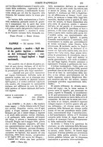 giornale/TO00175266/1886/unico/00001173