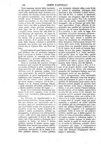 giornale/TO00175266/1886/unico/00001174