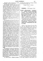 giornale/TO00175266/1886/unico/00001175