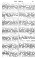 giornale/TO00175266/1886/unico/00001177