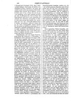 giornale/TO00175266/1886/unico/00001178