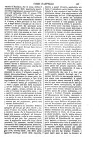 giornale/TO00175266/1886/unico/00001179
