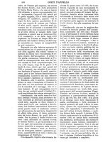 giornale/TO00175266/1886/unico/00001180