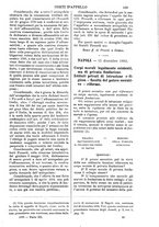 giornale/TO00175266/1886/unico/00001181