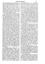 giornale/TO00175266/1886/unico/00001183