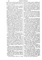 giornale/TO00175266/1886/unico/00001184