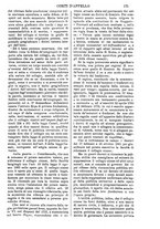 giornale/TO00175266/1886/unico/00001187