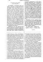 giornale/TO00175266/1886/unico/00001190