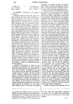 giornale/TO00175266/1886/unico/00001192