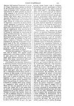 giornale/TO00175266/1886/unico/00001193