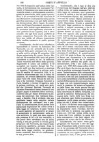 giornale/TO00175266/1886/unico/00001194