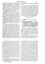 giornale/TO00175266/1886/unico/00001197