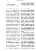 giornale/TO00175266/1886/unico/00001198