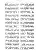 giornale/TO00175266/1886/unico/00001200