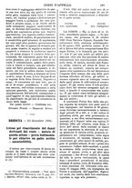 giornale/TO00175266/1886/unico/00001201