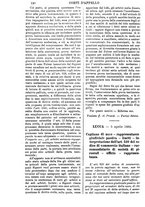 giornale/TO00175266/1886/unico/00001202