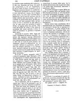 giornale/TO00175266/1886/unico/00001204