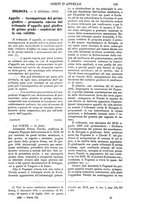 giornale/TO00175266/1886/unico/00001205