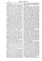 giornale/TO00175266/1886/unico/00001206