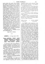 giornale/TO00175266/1886/unico/00001207