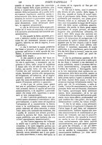 giornale/TO00175266/1886/unico/00001208