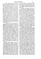 giornale/TO00175266/1886/unico/00001209