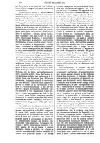 giornale/TO00175266/1886/unico/00001210