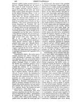 giornale/TO00175266/1886/unico/00001212