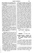 giornale/TO00175266/1886/unico/00001213