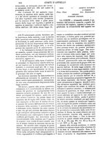 giornale/TO00175266/1886/unico/00001214