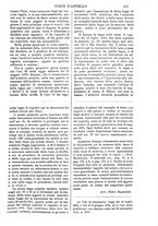 giornale/TO00175266/1886/unico/00001215