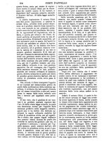 giornale/TO00175266/1886/unico/00001216