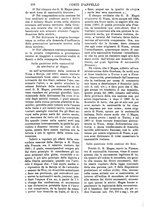 giornale/TO00175266/1886/unico/00001218