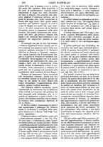 giornale/TO00175266/1886/unico/00001220